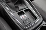 seat-leon-st-2020-gasolina-999cc