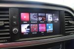 seat-leon-st-2020-gasolina-999cc