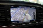 seat-leon-st-2020-gasolina-999cc
