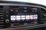 seat-leon-st-2020-gasolina-999cc