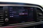 seat-leon-st-2020-gasolina-999cc