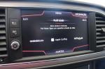 seat-leon-st-2020-gasolina-999cc
