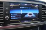 seat-leon-st-2020-gasolina-999cc