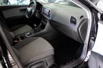 seat-leon-st-2020-gasolina-999cc
