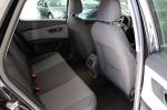 seat-leon-st-2020-gasolina-999cc