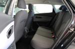 seat-leon-st-2020-gasolina-999cc