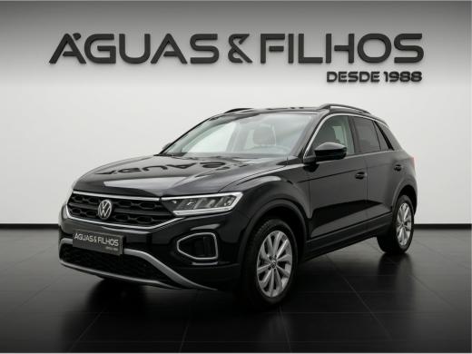 volkswagen-t-roc-2026-gasolina-999cc
