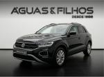 volkswagen-t-roc-2026-gasolina-999cc