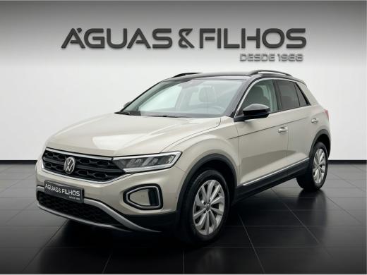 volkswagen-t-roc-2025-gasolina-999cc