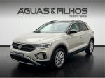 volkswagen-t-roc-2025-gasolina-999cc