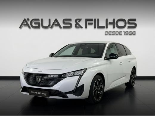 peugeot-308-2022-gasolina-1199cc