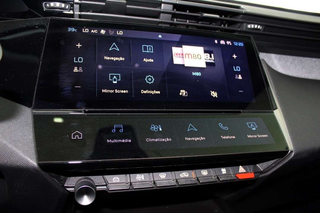 peugeot-308-2022-gasolina-1199cc