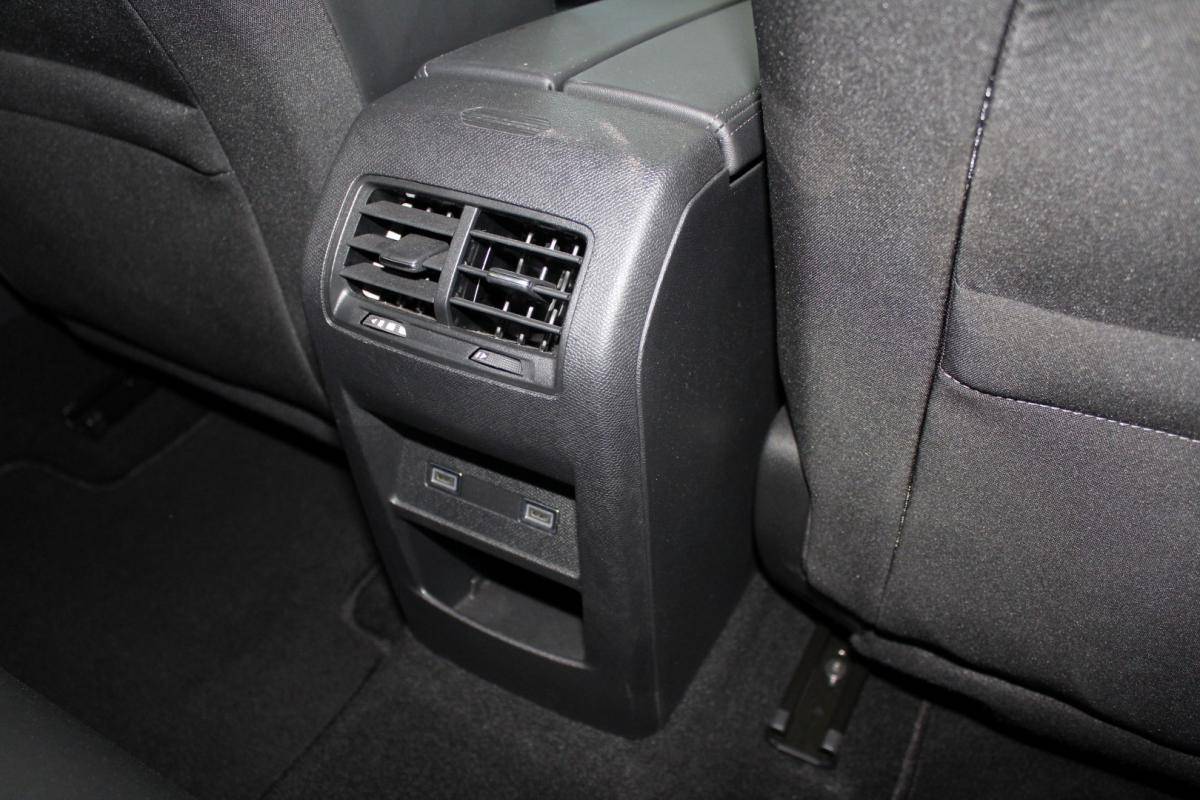 peugeot-308-2022-gasolina-1199cc
