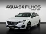 peugeot-308-2022-gasolina-1199cc