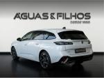 peugeot-308-2022-gasolina-1199cc