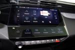 peugeot-308-2022-gasolina-1199cc