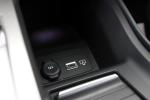 peugeot-308-2022-gasolina-1199cc