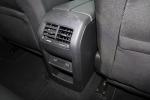 peugeot-308-2022-gasolina-1199cc