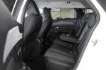 peugeot-308-2022-gasolina-1199cc
