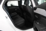 peugeot-308-2022-gasolina-1199cc