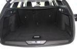 peugeot-308-2022-gasolina-1199cc