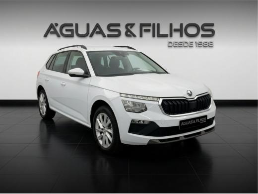 skoda-kamiq-2025-gasolina-999cc