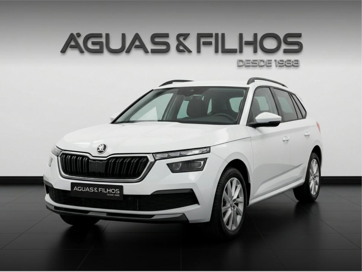 skoda-kamiq-2025-gasolina-999cc