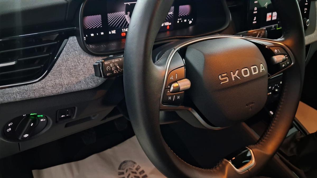 skoda-kamiq-2025-gasolina-999cc