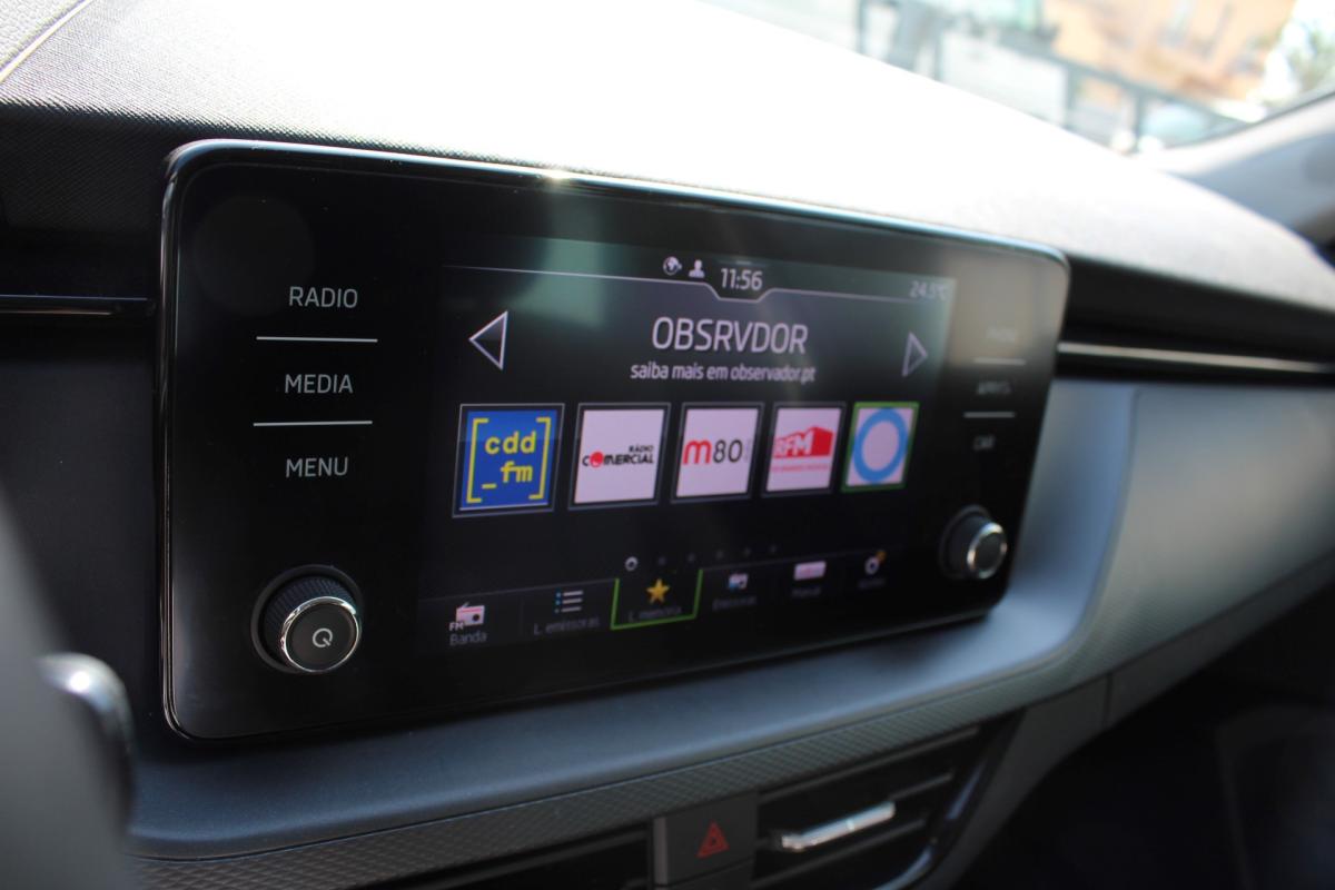 skoda-kamiq-2025-gasolina-999cc