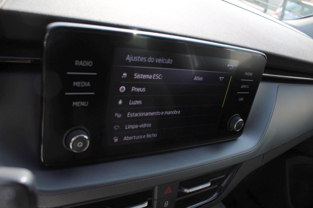 skoda-kamiq-2025-gasolina-999cc