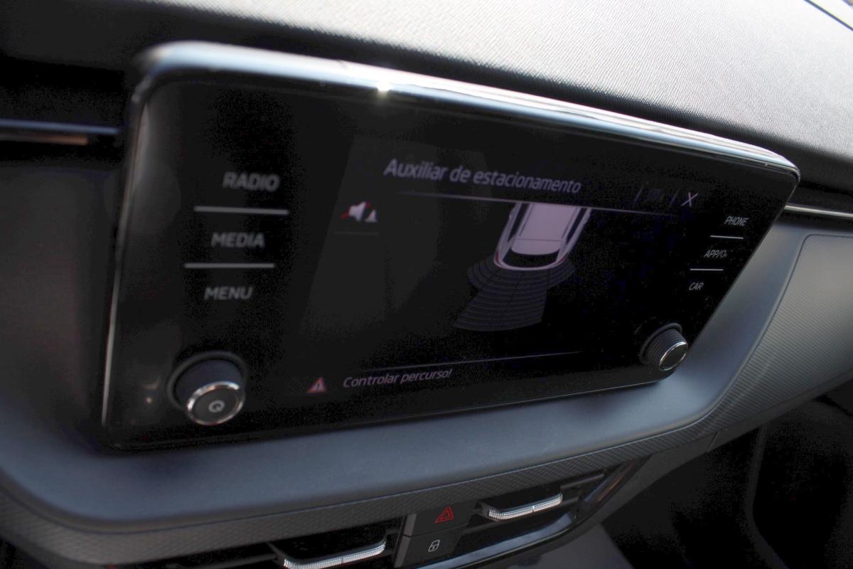 skoda-kamiq-2025-gasolina-999cc