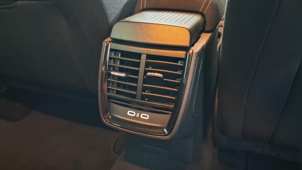 skoda-kamiq-2025-gasolina-999cc