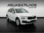 skoda-kamiq-2025-gasolina-999cc