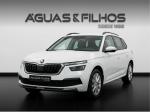 skoda-kamiq-2025-gasolina-999cc