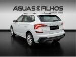 skoda-kamiq-2025-gasolina-999cc