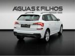 skoda-kamiq-2025-gasolina-999cc