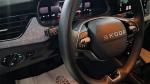 skoda-kamiq-2025-gasolina-999cc