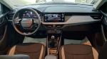 skoda-kamiq-2025-gasolina-999cc