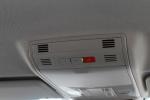 skoda-kamiq-2025-gasolina-999cc
