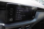 skoda-kamiq-2025-gasolina-999cc