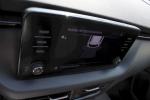 skoda-kamiq-2025-gasolina-999cc