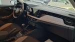 skoda-kamiq-2025-gasolina-999cc