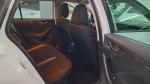 skoda-kamiq-2025-gasolina-999cc