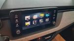 skoda-kamiq-2025-gasolina-999cc