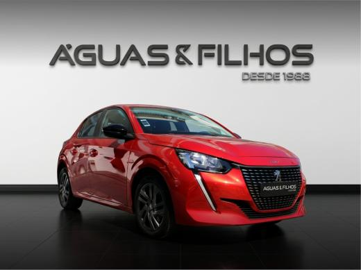 peugeot-208-2022-gasolina-1199cc