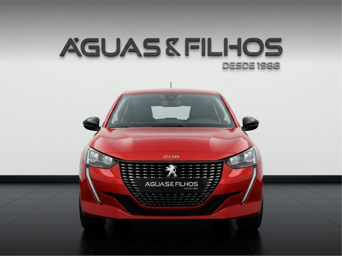 peugeot-208-2022-gasolina-1199cc