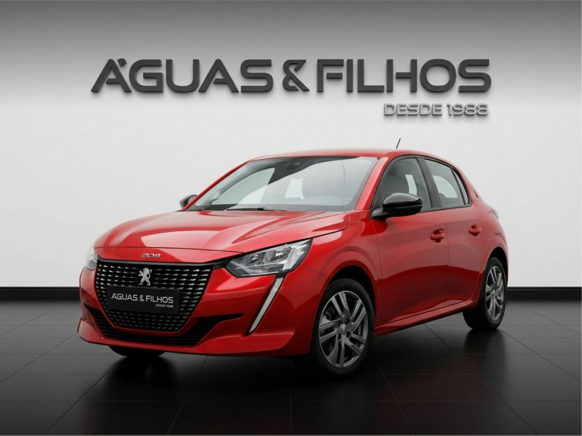 peugeot-208-2022-gasolina-1199cc