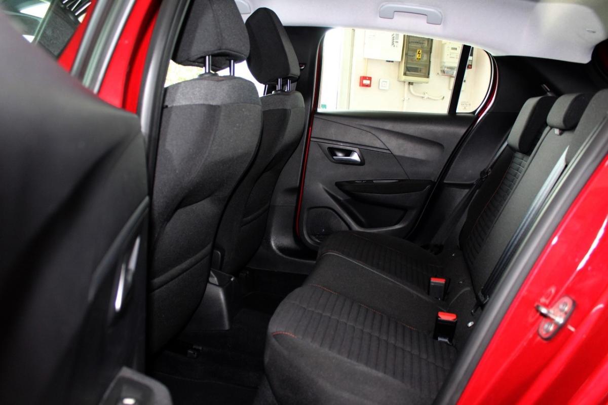 peugeot-208-2022-gasolina-1199cc