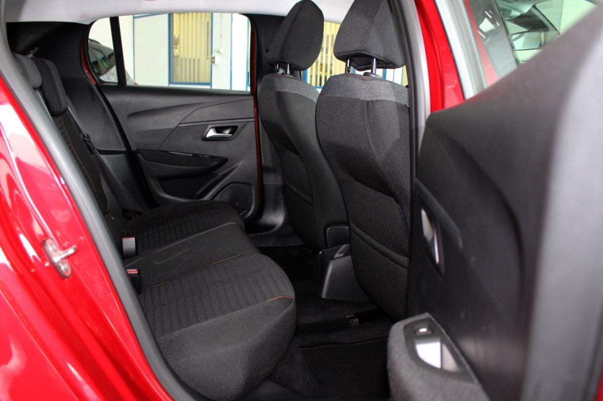 peugeot-208-2022-gasolina-1199cc