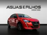 peugeot-208-2022-gasolina-1199cc